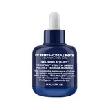 Peter Thomas Roth - Neuroliquid Volufill Youth Serum