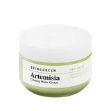 Artemisia Calming Water Cream