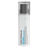 Functionalab - Body Toning