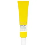 DECLEOR - Neroli Bigarade BB Cream SPF 15