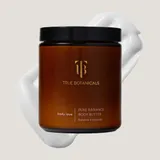 True Botanicals - Pure Radiance Body Butter