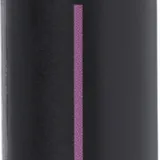 Be Brave Essential Oil Blend
