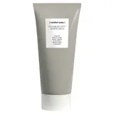 Comfort Zone - Tranquillity Shower Cream