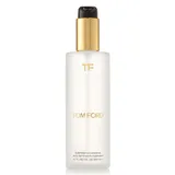 Tom Ford - Purifying Cleansing Oil