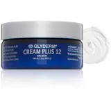 Cream Plus 12