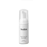Medik8 - Try Me Size Clarifying Foam