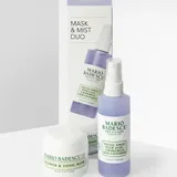 Mario Badescu - Lavender Mask & Mist Duo