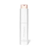 RMS Beauty - “Re” Evolve Radiance Locking Primer