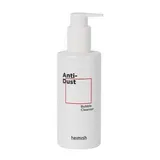 Heimish - Anti-Dust Bubble Cleanser