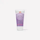 Sculpting Body Lotion