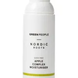 Nordic Roots Apple Complex Moisturiser