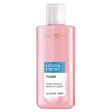 L'Oréal Paris - Toner