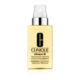 iD™: Dramatically Different Moisturizing Lotion+™ + Active Cartridge Concentrate for Uneven Skin Tone