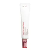 haruharu US - Buy Haruharu Wonder Centella 5% Niacinamide Radiance Gel Cream in Australia - Korean Skincare Online Shop