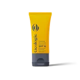Geologie - Broad-Spectrum Face Sunscreen SPF 30