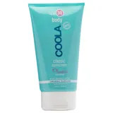 Suncare Classic Body SPF30 Plumeria - Not Boxed