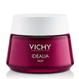 Vichy - Idéalia Night Cream
