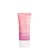 Desserted Island Hand Cream | Hydrate Dry Skin | Shea Butter