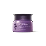 innisfree - Jeju Orchid Eye Cream