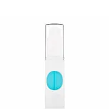 EYE Cream