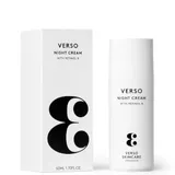 Night Cream