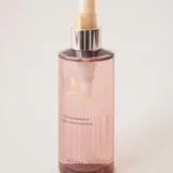 MISSHA - M Perfect BB Deep Cleansing Oil