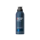 BIOTHERM - FOAM SHAVER