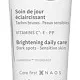 Pigmentbio Daily Care SPF50+