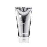 MEDI-PEEL - Derma Maison Liposome Capusle Treatment