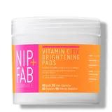 Vitamin C Fix Brightening 60 Pads