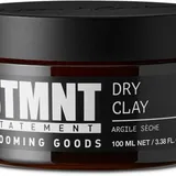STMNT Grooming Goods - Dry Clay