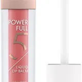 Powerfull 5 Liquid Lip Balm