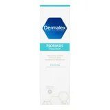 Psoriasis Cream