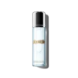 Crème de la Mer - The Cleansing Micellar Water