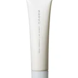 SUQQU - Comfort Melt Cleansing Cream