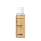 Derma Maison Easy Energizing Peel