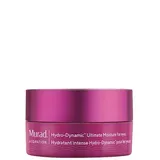 Eyes Age Reform: Hydro-Dynamic Ultimate Moisture For Eyes