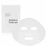 Dawn Face Mask 5 count