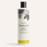 Replenish Body Lotion