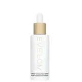 Moisture Intense Hydration Serum