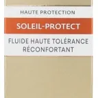 Soleil-Protect High-Tolerance Comforting Fluid SPF50