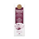 Derma E - Tinted Moisturizer BB Cream Tan SPF 30