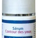 Bioveillance - Serum Eyes Contour Organic