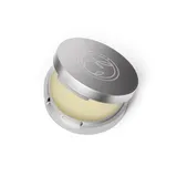 Pomelo Lip Balm