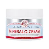 Nightingale - Derma Soothing Mineral O2 Cream