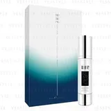 BHE - Caviar Timeless Concentrate