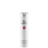 Eye Booster Concentrate