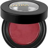 Organic Lip Cheek Cream