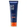 glycolic fix extreme scrub