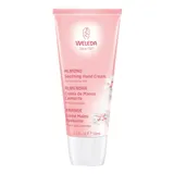 Soothing Hand Cream